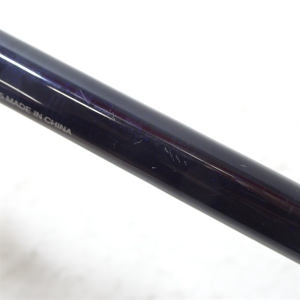 １７エクスプライド　１７２Ｈー２